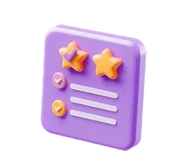 Проверьте подключение в село Большие Тиганы (Республика Татарстан)